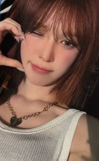Cerulean Verge 專輯卡 PB版