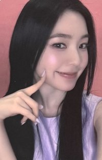 正規一 itta 特典卡 