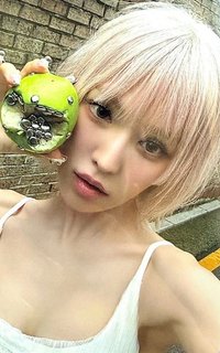 Cerulean Verge 專輯卡 PB版