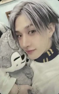 6th FM 入場卡 / 場限卡 04/04