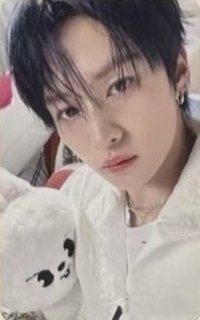 6th FM 入場卡 / 場限卡 04/04