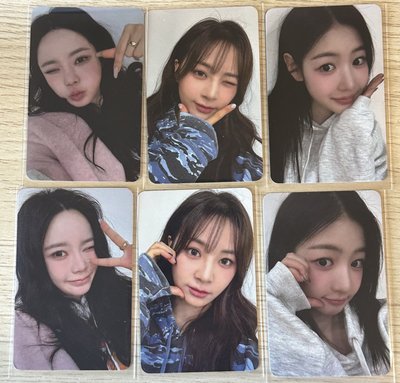 現貨💜TWENY PARTY午、晚場入場卡