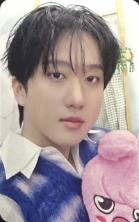 6th FM 入場卡 / 場限卡 04/04