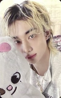 6th FM 入場卡 / 場限卡 04/04