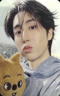 6th FM 入場卡 / 場限卡 04/04