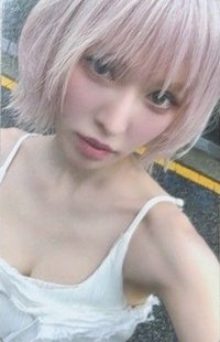 Cerulean Verge 專輯卡 PB版