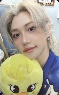 6th FM 入場卡 / 場限卡 04/04