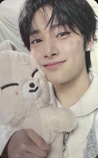 6th FM 入場卡 / 場限卡 04/04