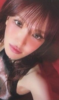 Cerulean Verge 專輯卡 PB版