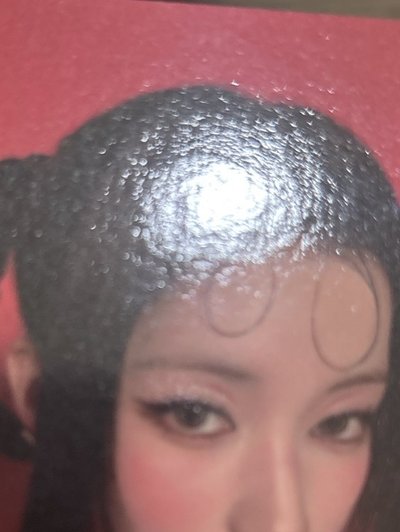 Asa phycho 卡冊卡💛