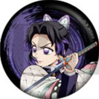 第一章物販 閃亮 徽章 