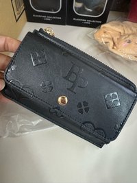 日本周邊 零錢包