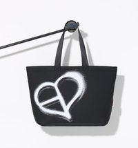 日本周邊 托特包 