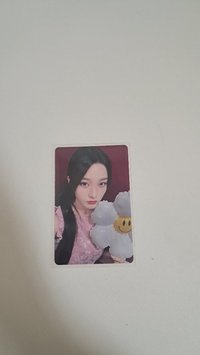 大花