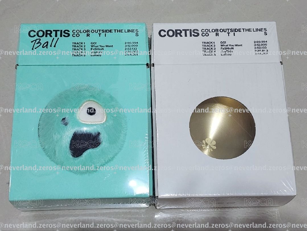 頌缽球專全新未拆