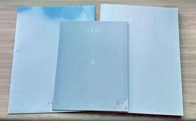 i-dle 迷四 寒