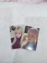 莉卡