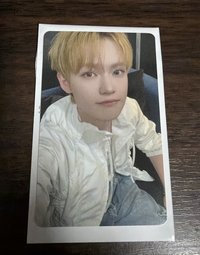 辰樂