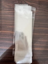 5*19