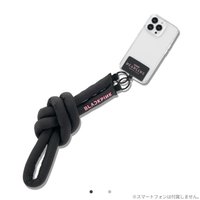 3巡 日巡vol.3 手機掛繩背帶 
