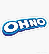 ohnono