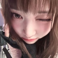 守護啾的臉頰肉