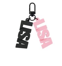 3巡 日巡vol.3 橡膠 鑰匙圈吊飾 