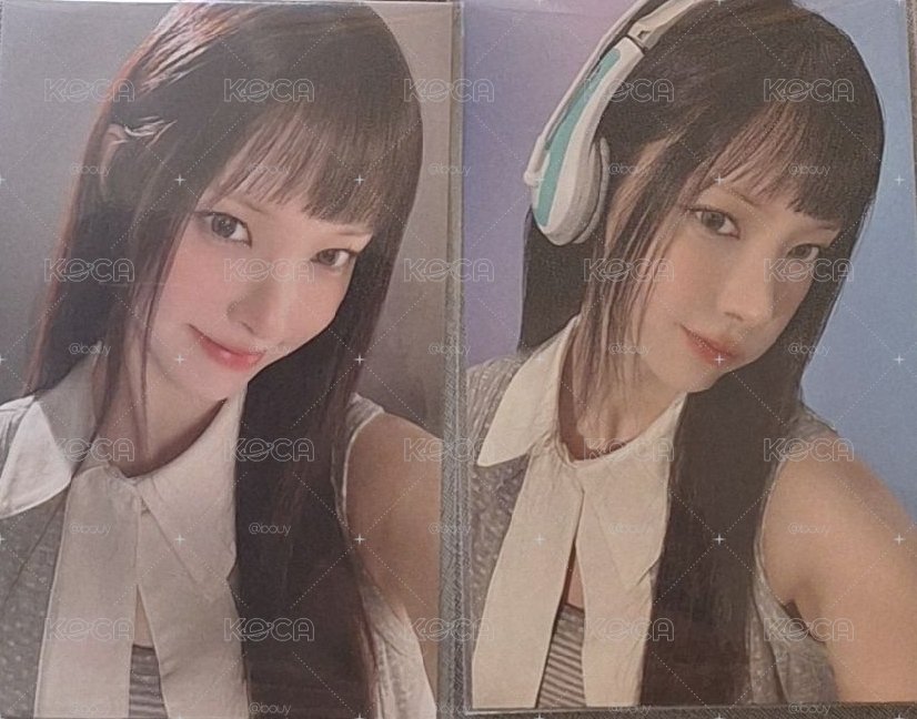 歪頭燦笑二玧我