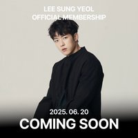1st OFFICIAL MEMBERSHIP