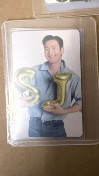 微笑