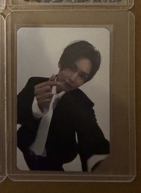 藝聲