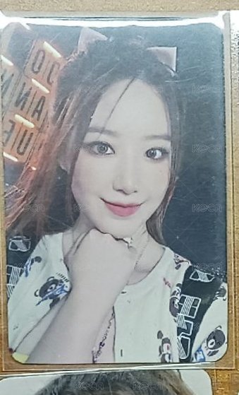 1-2(有一個小凹點)