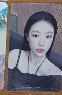 2-6