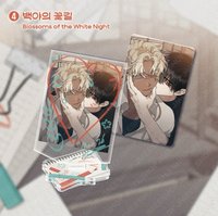 新學期 校園情侶 JMEESHOP 立牌 