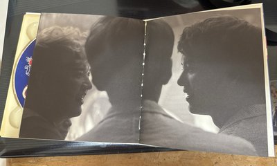 Super Junior 正規6後續 C版 Sexy,Free&Single 