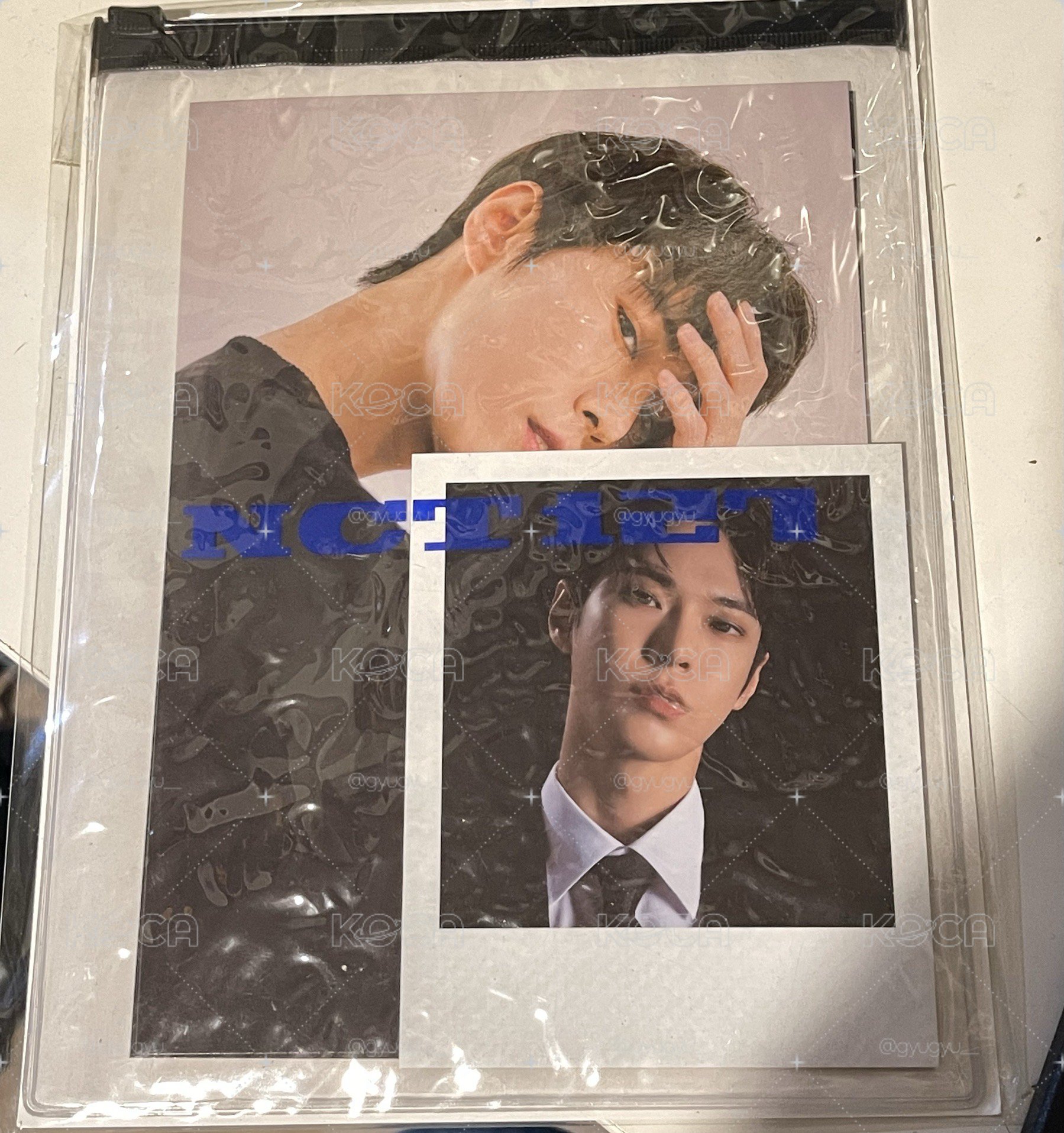Search image