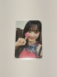 正規二 MS 14.0 愛心