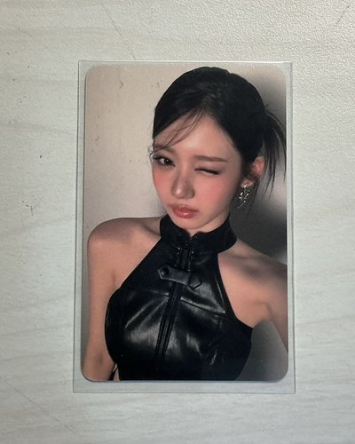 Rora線下快閃滿額卡