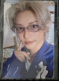 6th FM線下滿額