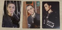 Vernon