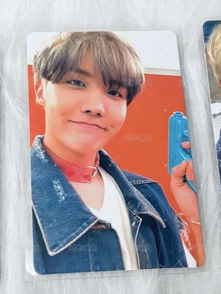 JH cream