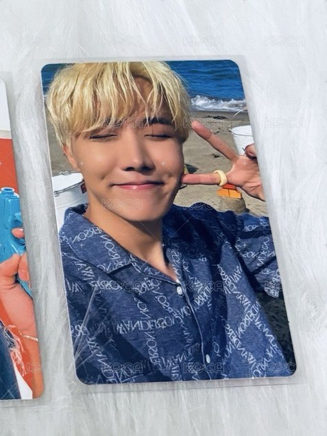 JH peach 