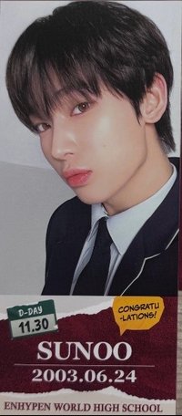 校園制服 KITZ 官網 滿額卡 