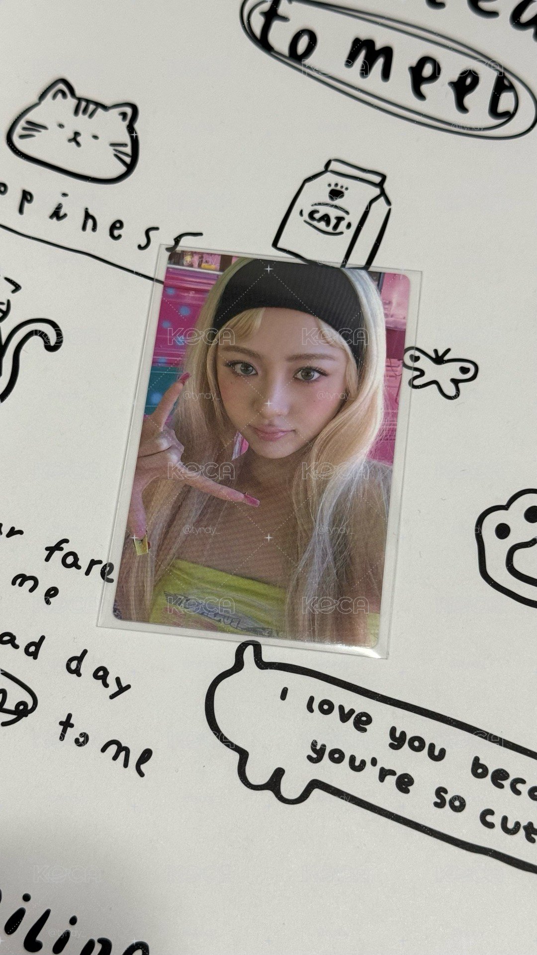 允🤟🏻