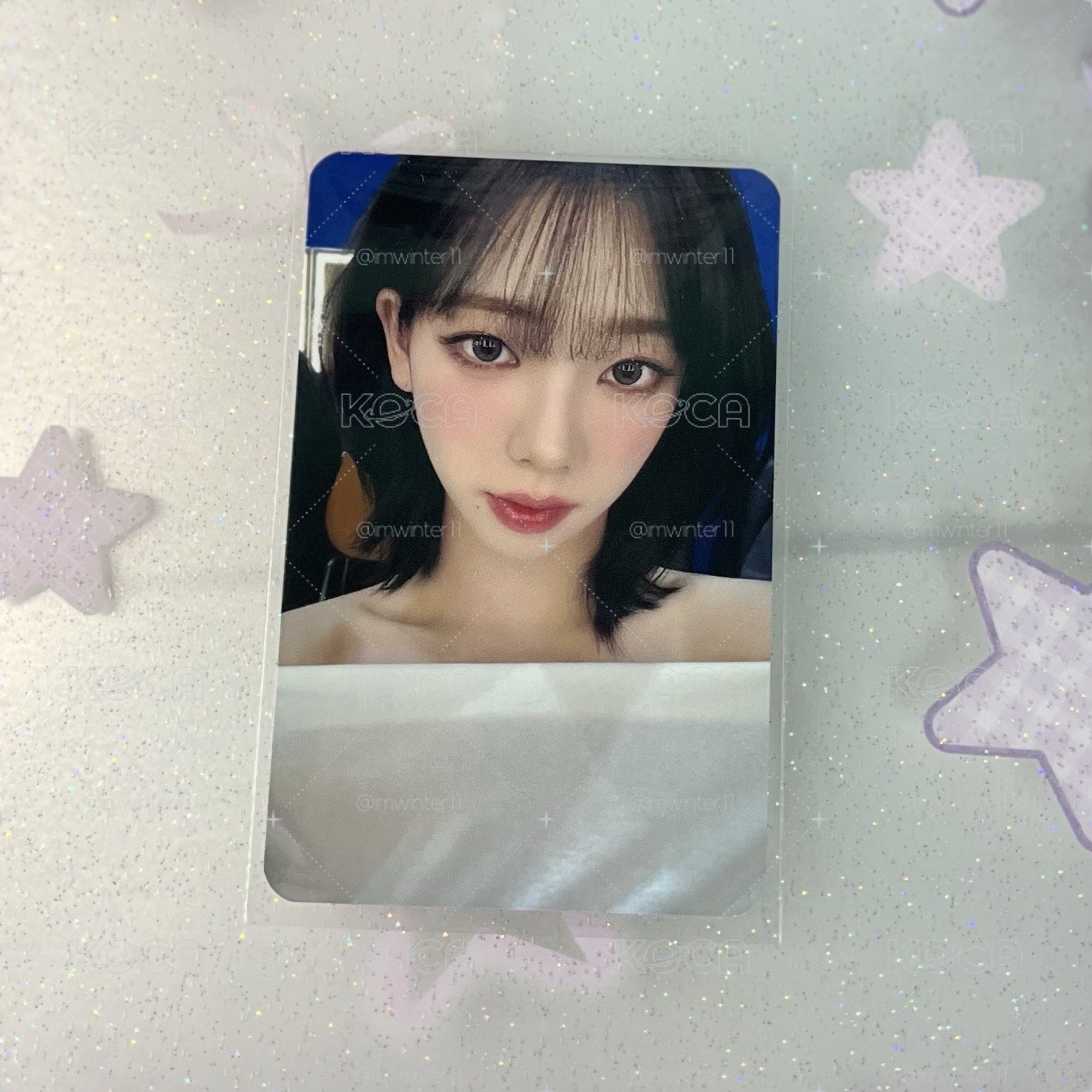 ms簽售柚