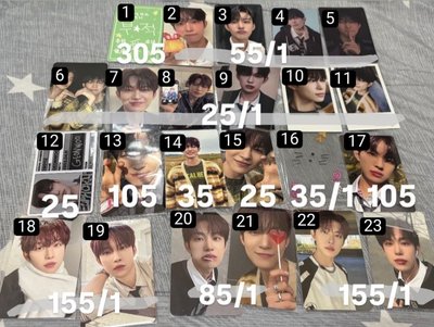 ALD1 虔佑小卡 小盤