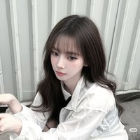 珉門中注定⁠（出卡回血）