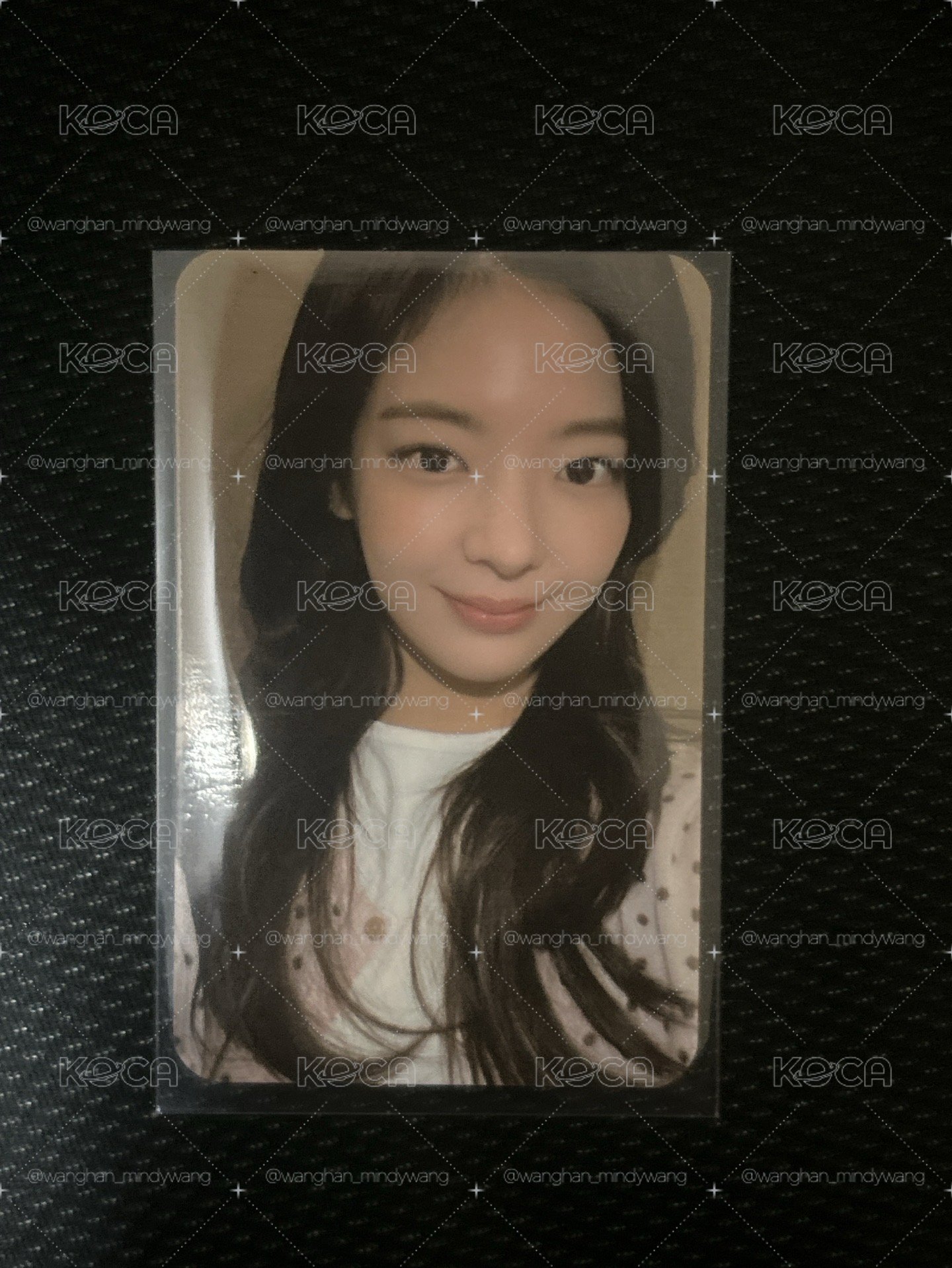 Lia