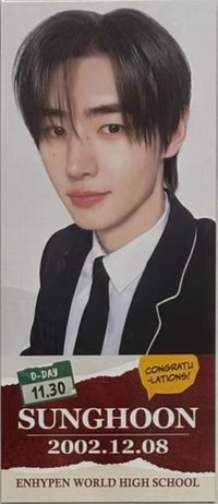 校園制服 KITZ 官網 滿額卡 