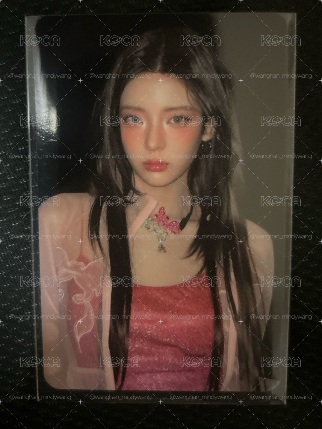 Lia